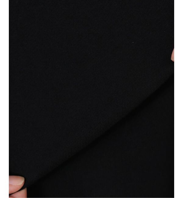 journal standard luxe「《追加予約》ウラケ ハーフパンツ」|その他|