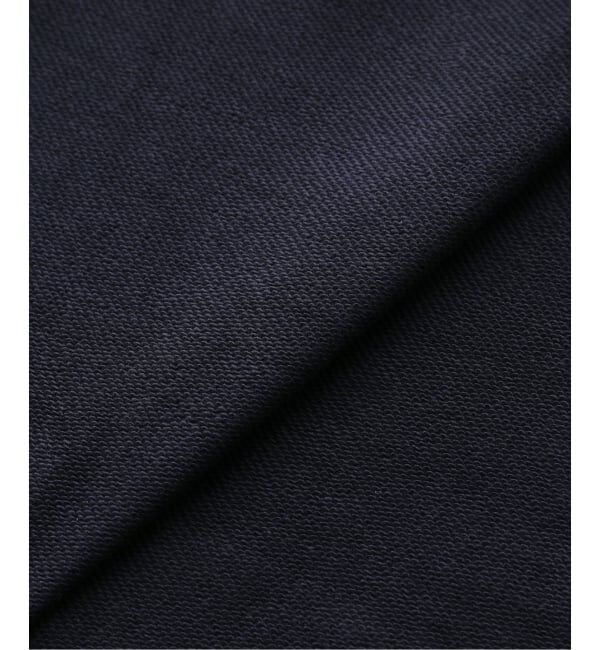 JOURNAL STANDARD「【Engi/エンギ】 tuck wide print pants」|その他|