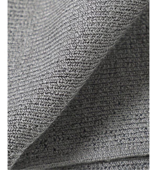 U by SPICK&SPAN「heyep / ヘイップ Silk Hair Band」|その他|