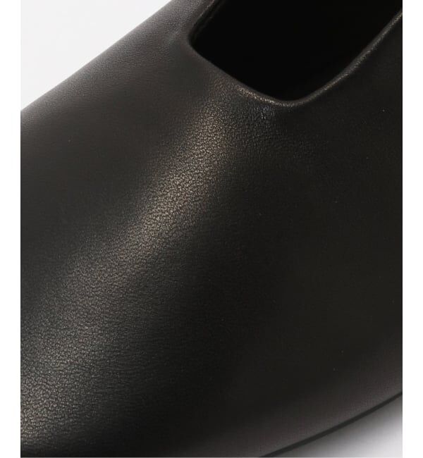 GRISE「《WEB+一部店舗限定》REMME/レメ MINIBELT FLAT」|その他|
