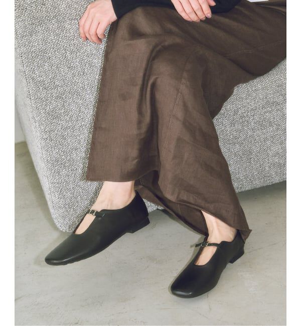 GRISE「《WEB+一部店舗限定》REMME/レメ MINIBELT FLAT」|その他|