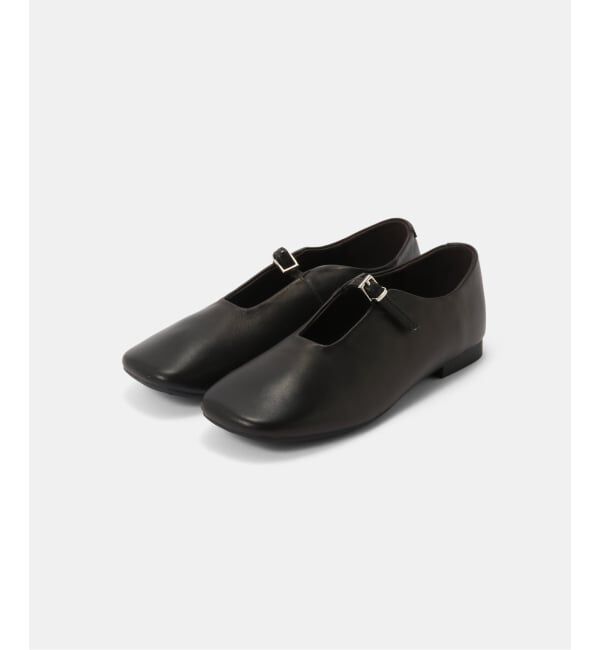 GRISE「《WEB+一部店舗限定》REMME/レメ MINIBELT FLAT」|その他|