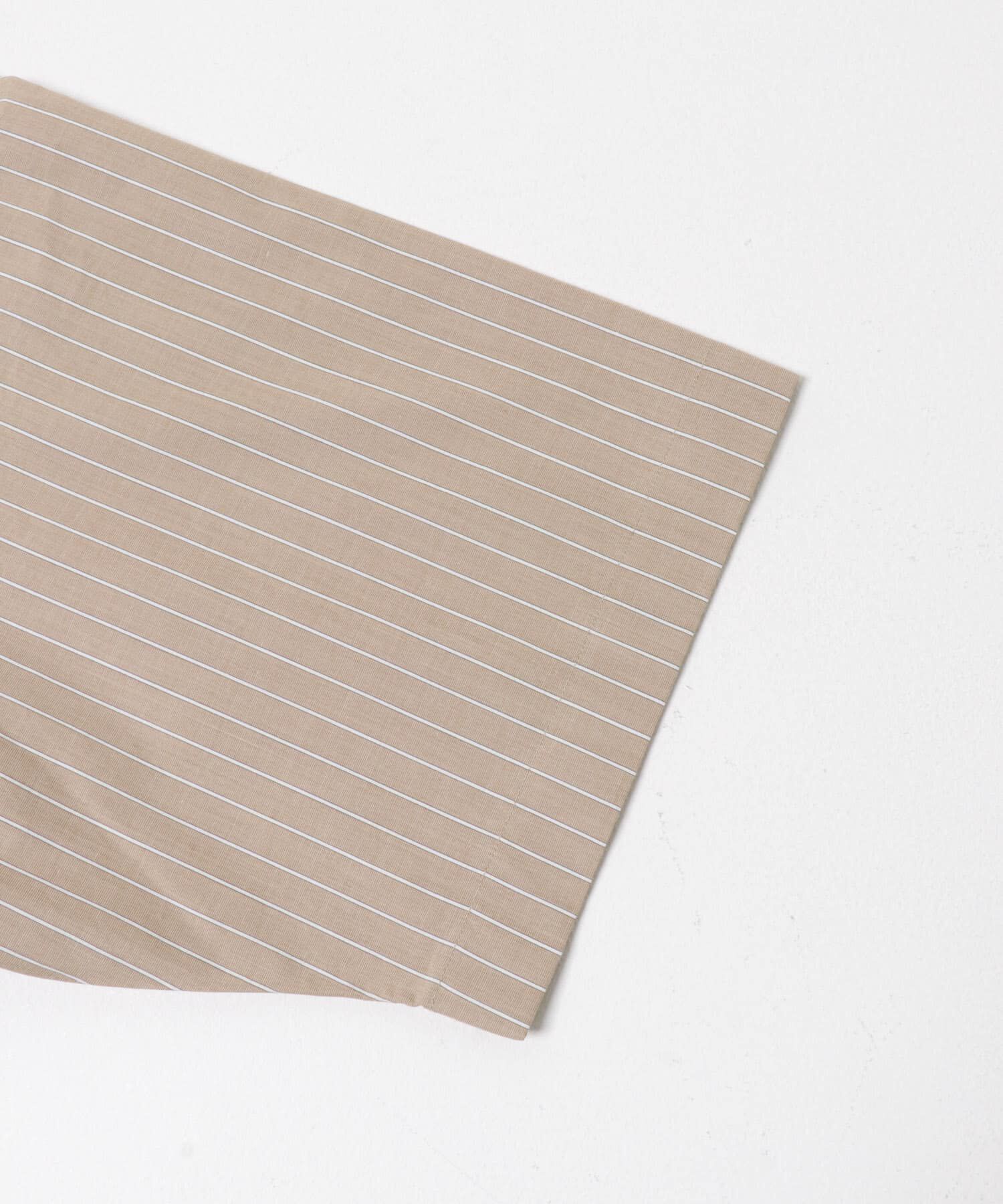 URBAN RESEARCH DOORS「Supima Cotton Regular SHIRTS」|シャツ・ブラウス|