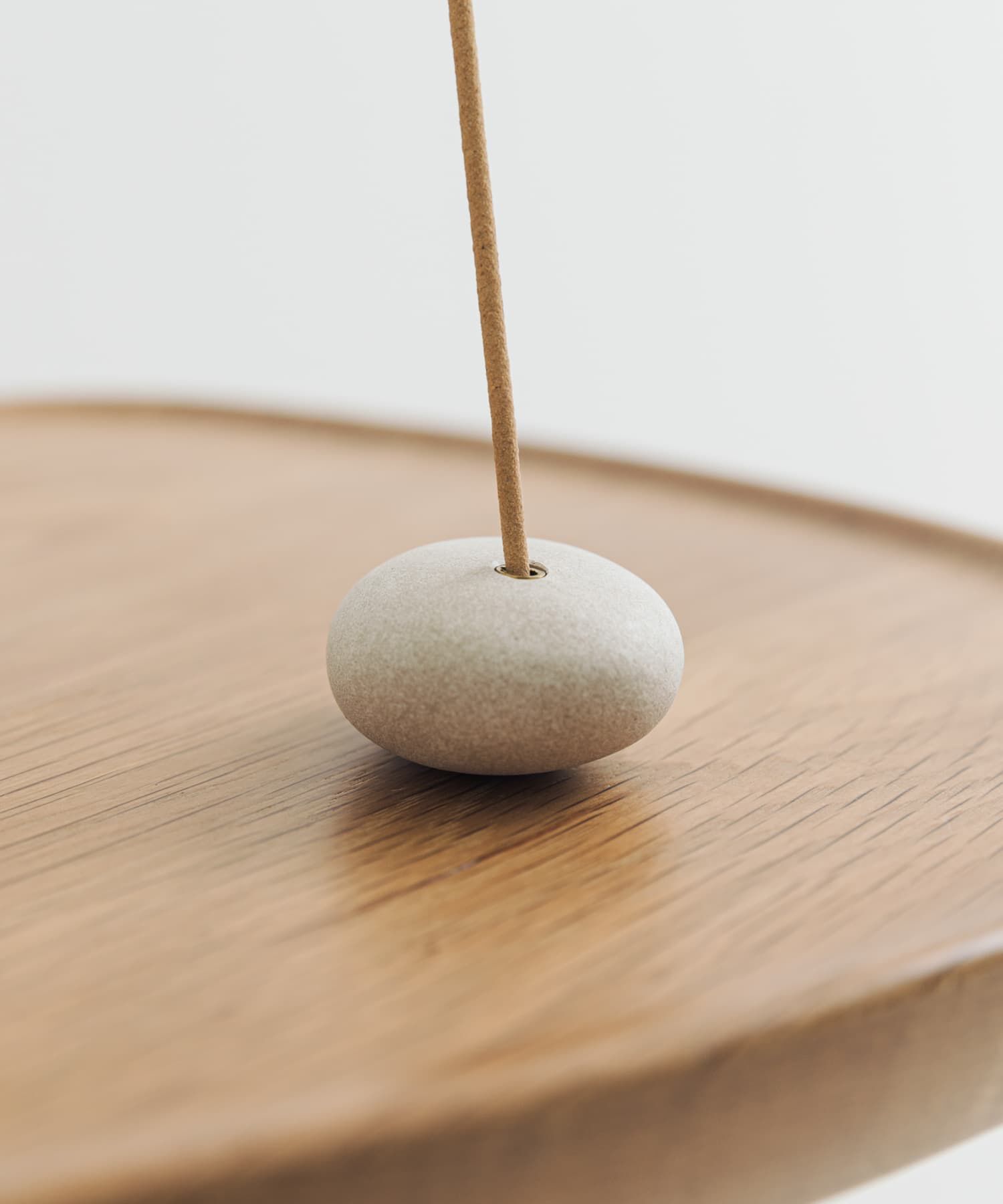 URBAN RESEARCH DOORS「noun　Clay Incense holder」|その他|