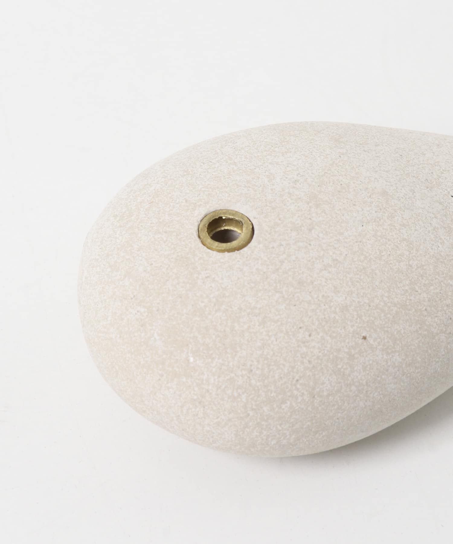 URBAN RESEARCH DOORS「noun　Clay Incense holder」|その他|