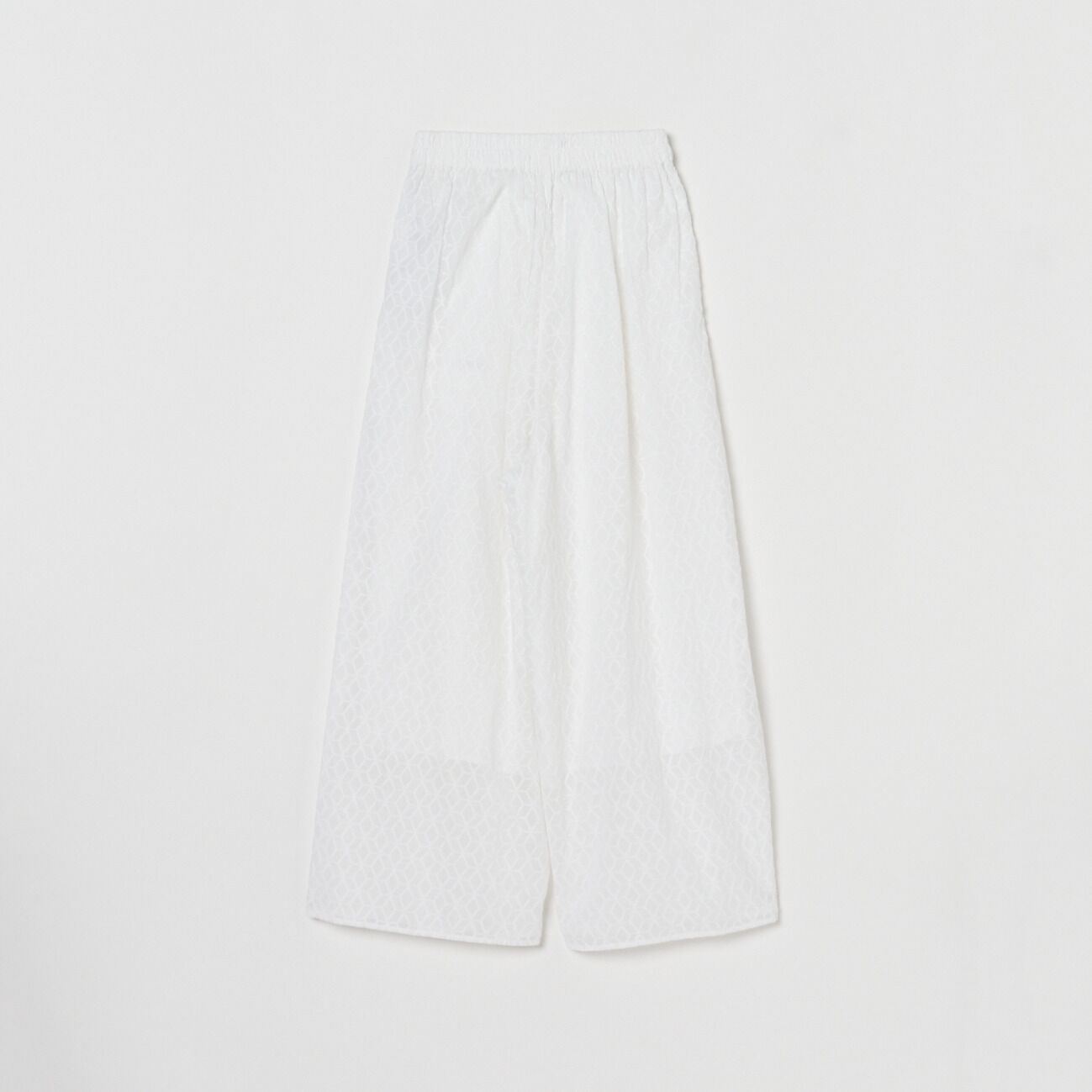  「Pheeta Christine PANTS」|チノ|