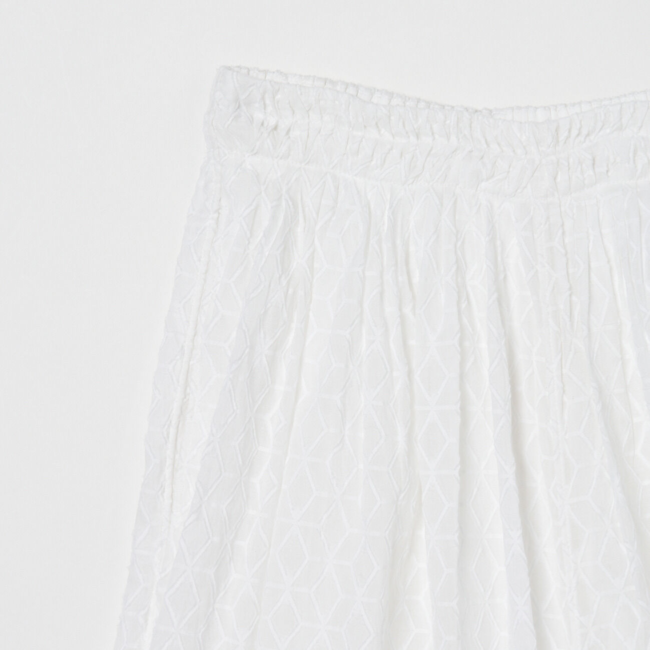  「Pheeta Christine PANTS」|チノ|