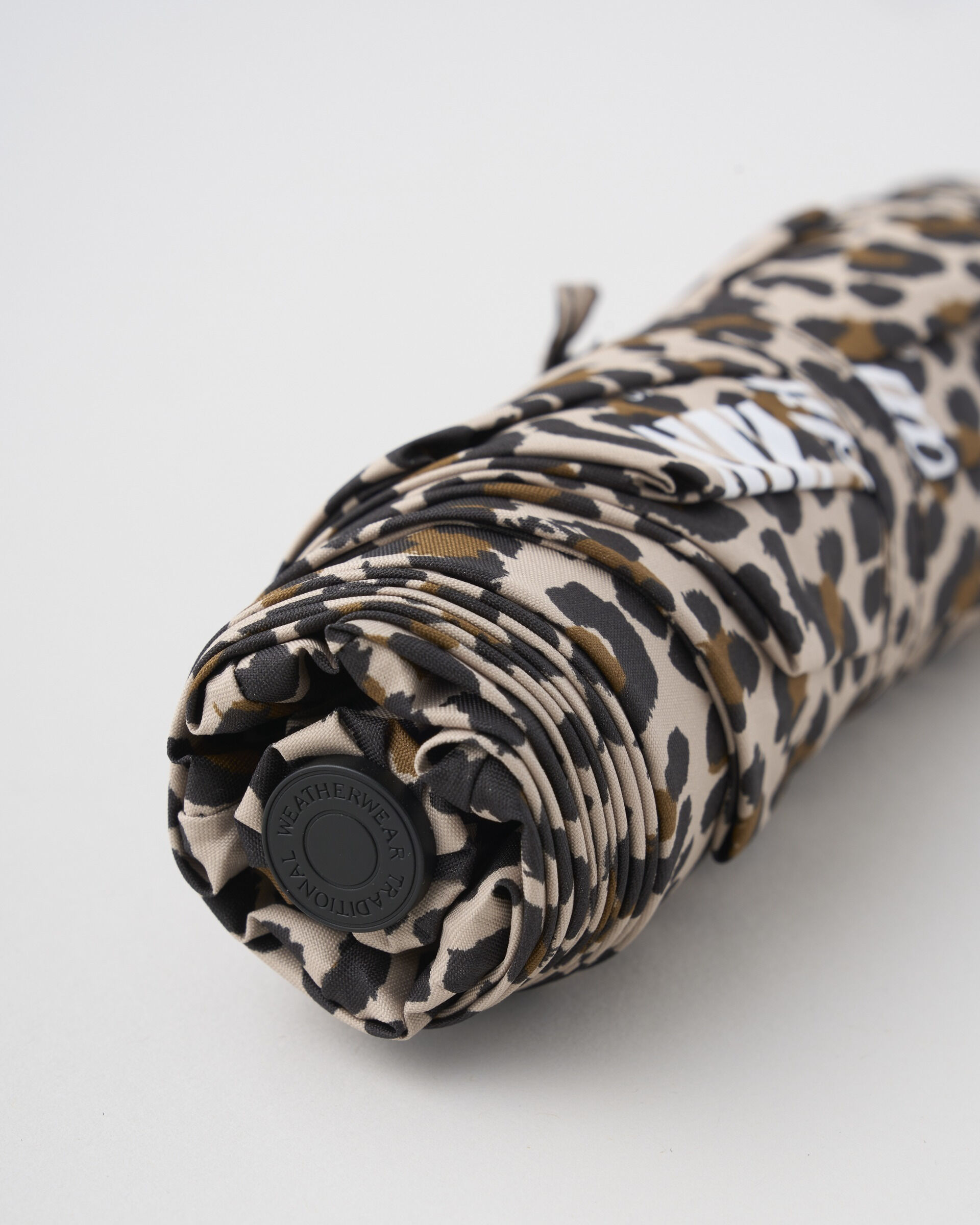 Traditional Weatherwear「【軽量】LIGHT WEIGHT UMBRELLA」|傘|