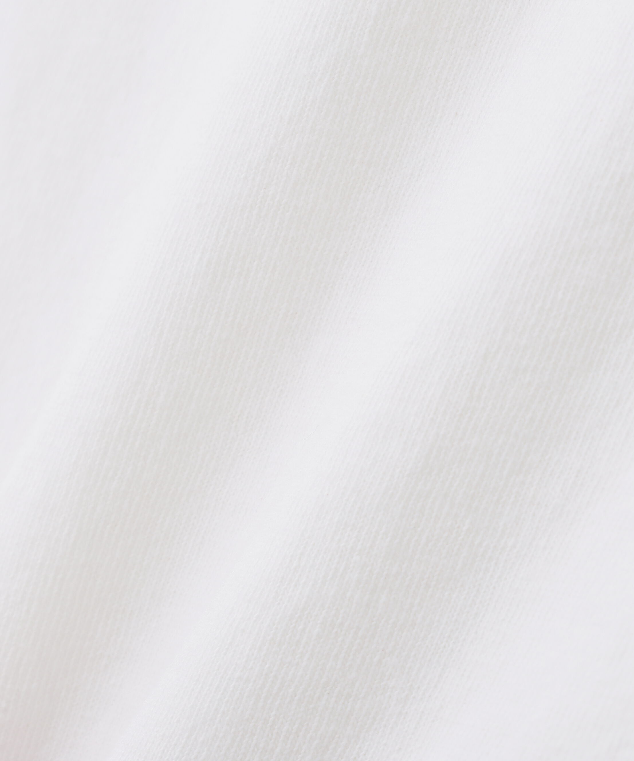  「〈GOOD SPEED〉NYC Tshirts」|Tシャツ・カットソー|