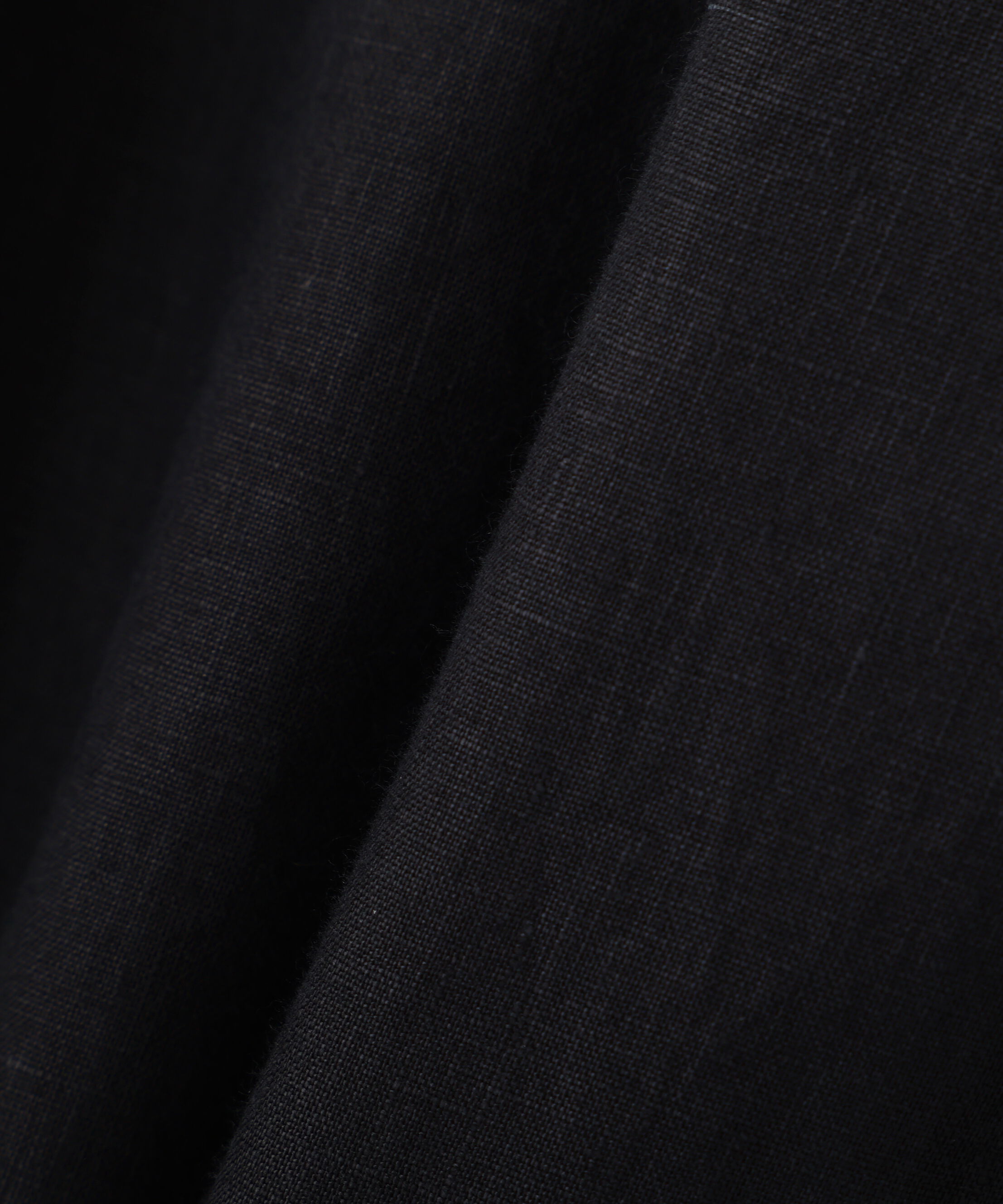  「LIGHTWEIGHT LINEN SKIRT」|スカート|