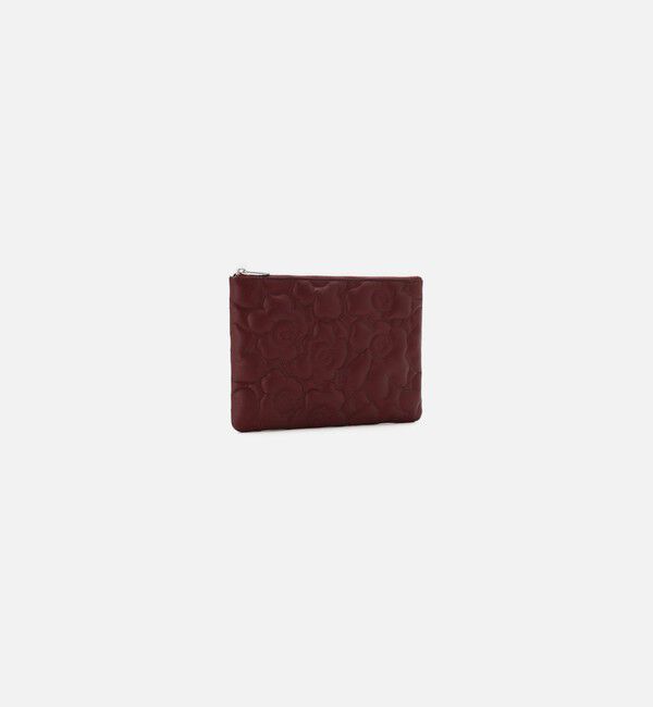 Marimekko「Pouch Bag Unikko バッグ」|ショルダー・メッセンジャー|
