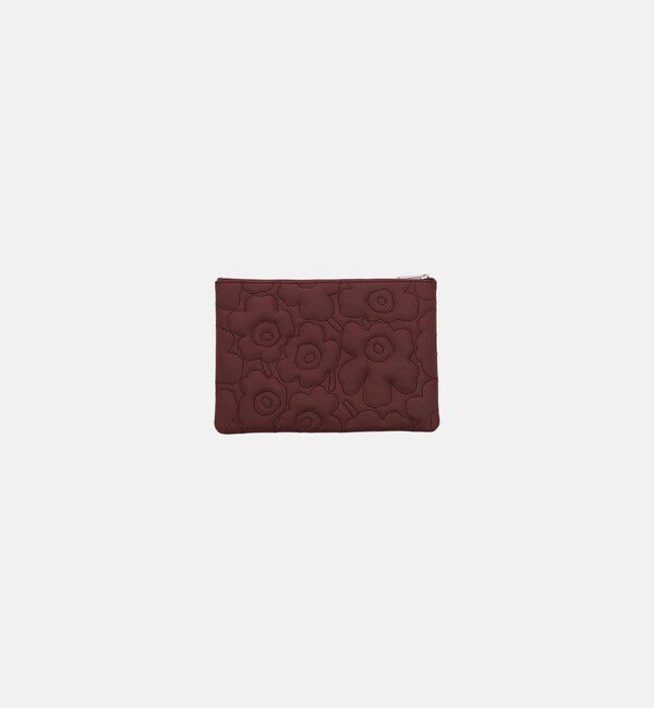 Marimekko「Pouch Bag Unikko バッグ」|ショルダー・メッセンジャー|
