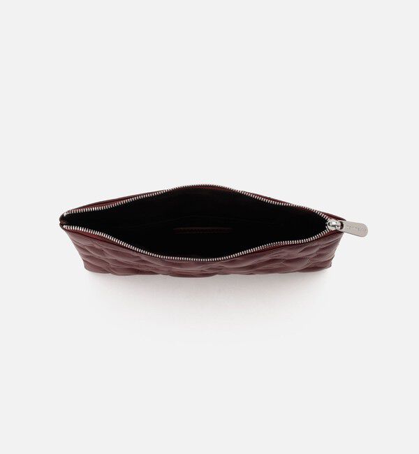 Marimekko「Pouch Bag Unikko バッグ」|ショルダー・メッセンジャー|