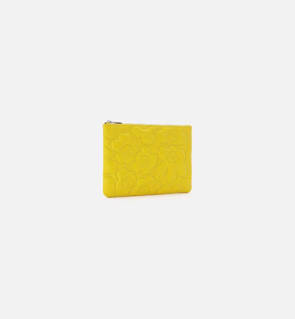 Marimekko「Pouch Bag Unikko バッグ」|ショルダー・メッセンジャー|