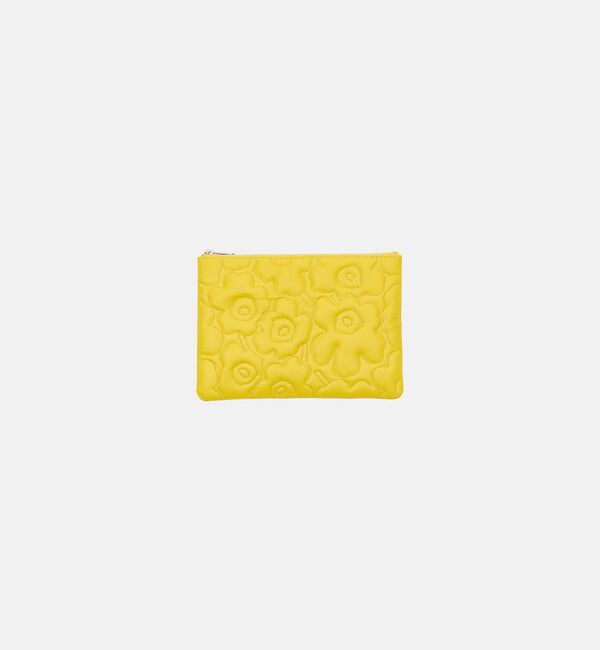 Marimekko「Pouch Bag Unikko バッグ」|ショルダー・メッセンジャー|