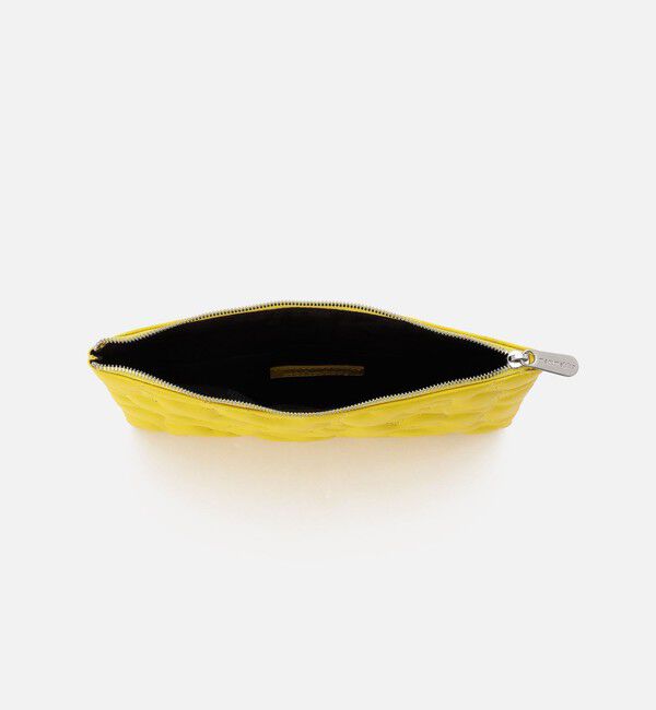 Marimekko「Pouch Bag Unikko バッグ」|ショルダー・メッセンジャー|