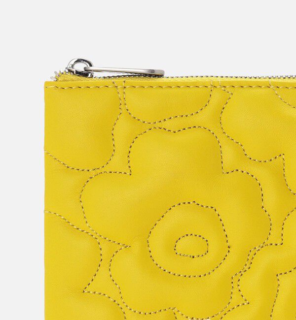 Marimekko「Pouch Bag Unikko バッグ」|ショルダー・メッセンジャー|