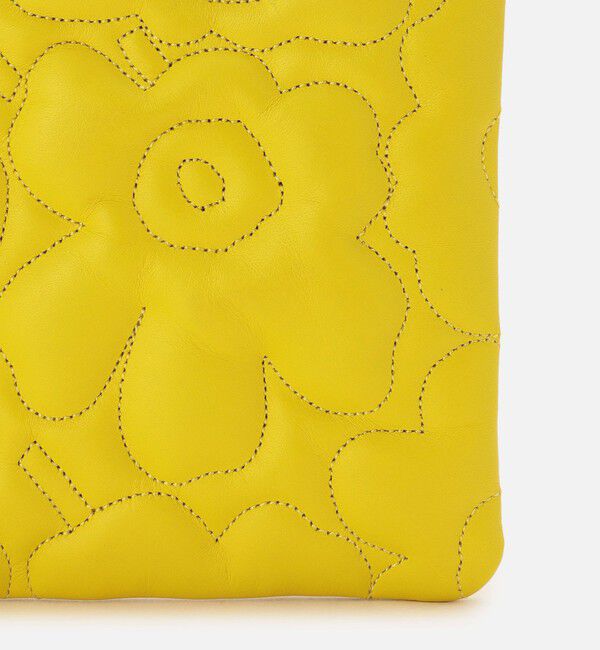 Marimekko「Pouch Bag Unikko バッグ」|ショルダー・メッセンジャー|