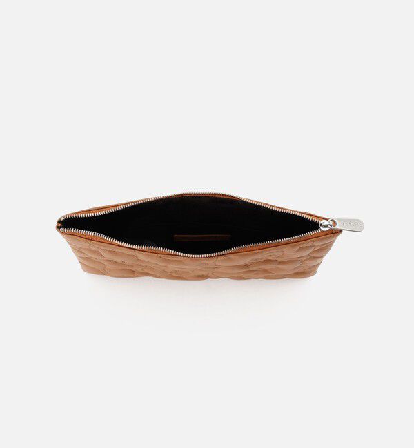 Marimekko「Pouch Bag Unikko バッグ」|ショルダー・メッセンジャー|