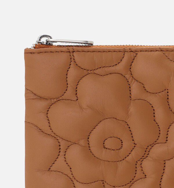 Marimekko「Pouch Bag Unikko バッグ」|ショルダー・メッセンジャー|