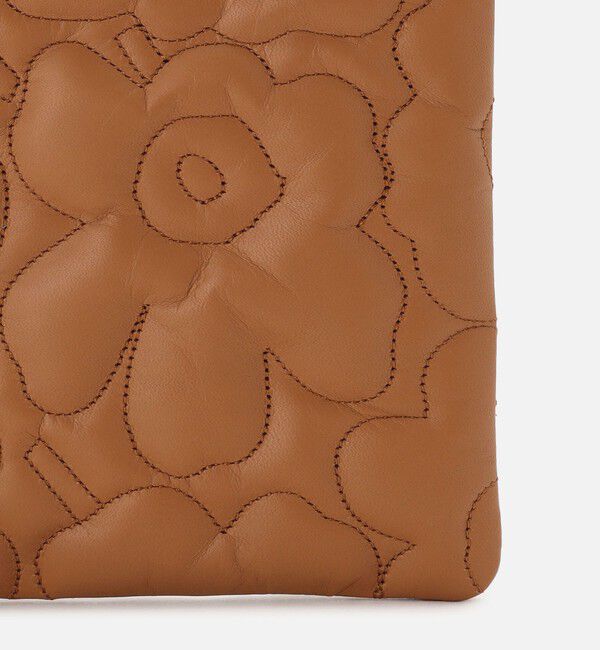 Marimekko「Pouch Bag Unikko バッグ」|ショルダー・メッセンジャー|