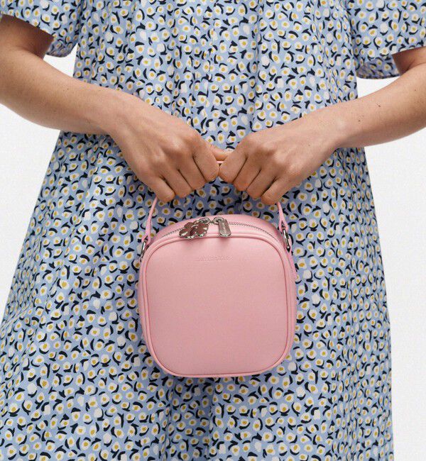 Marimekko「Gratha Mini ショルダーバッグ」|ショルダー・メッセンジャー|
