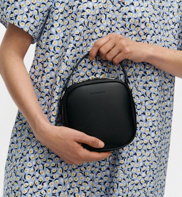 Marimekko「Gratha Mini ショルダーバッグ」|ショルダー・メッセンジャー|