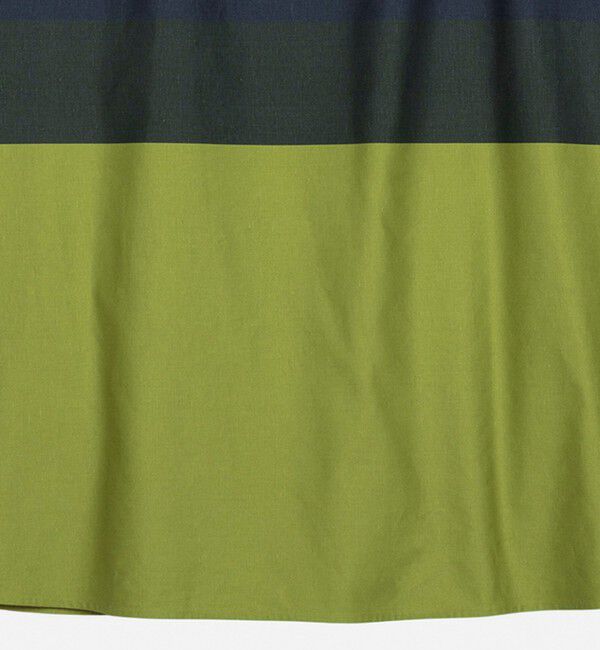 Marimekko「【一部店舗・オンラインストア限定】Symmetria Hennika ワンピース」|ワンピース|
