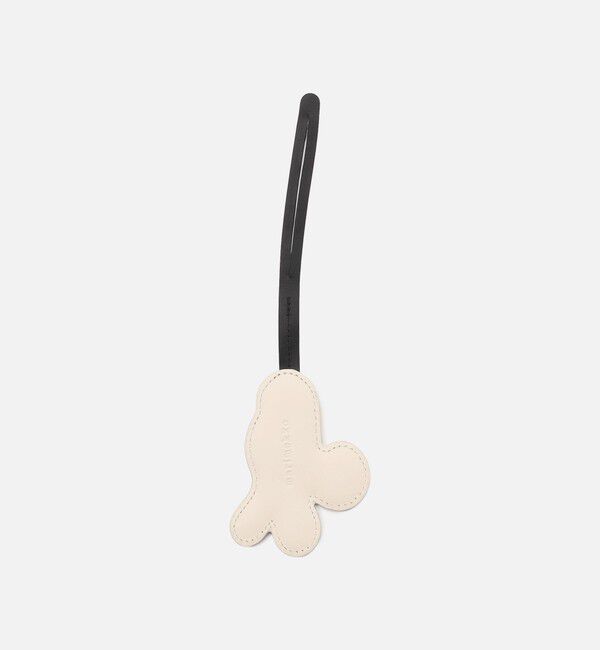 Marimekko「Charm Kukasta kukkaan」|その他|