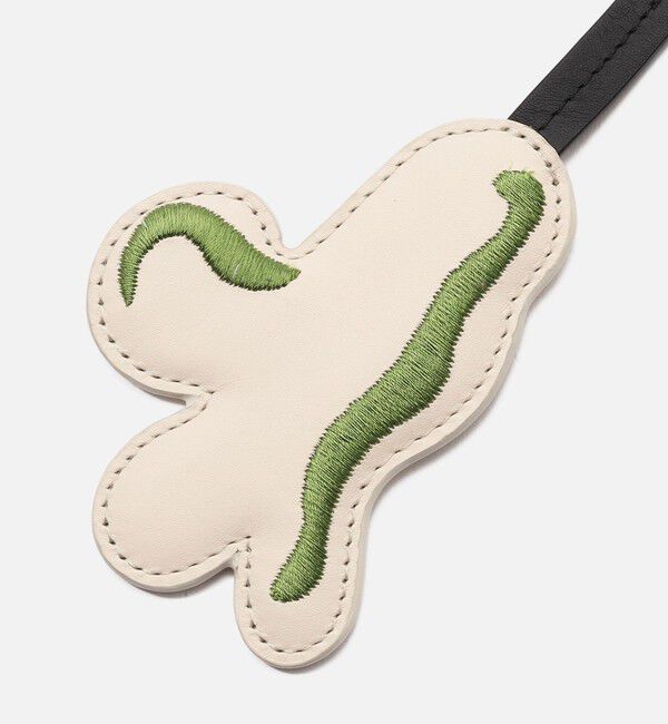 Marimekko「Charm Kukasta kukkaan」|その他|