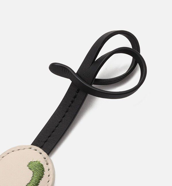Marimekko「Charm Kukasta kukkaan」|その他|