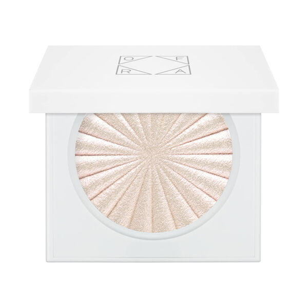  「OFRA MINI HIGHLIGHTER Cloud9 本体 (3g)」|フェイスパウダー|