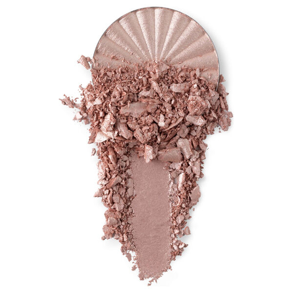  「OFRA MINI HIGHLIGHTER Peppermint 本体 (3g)」|チーク|