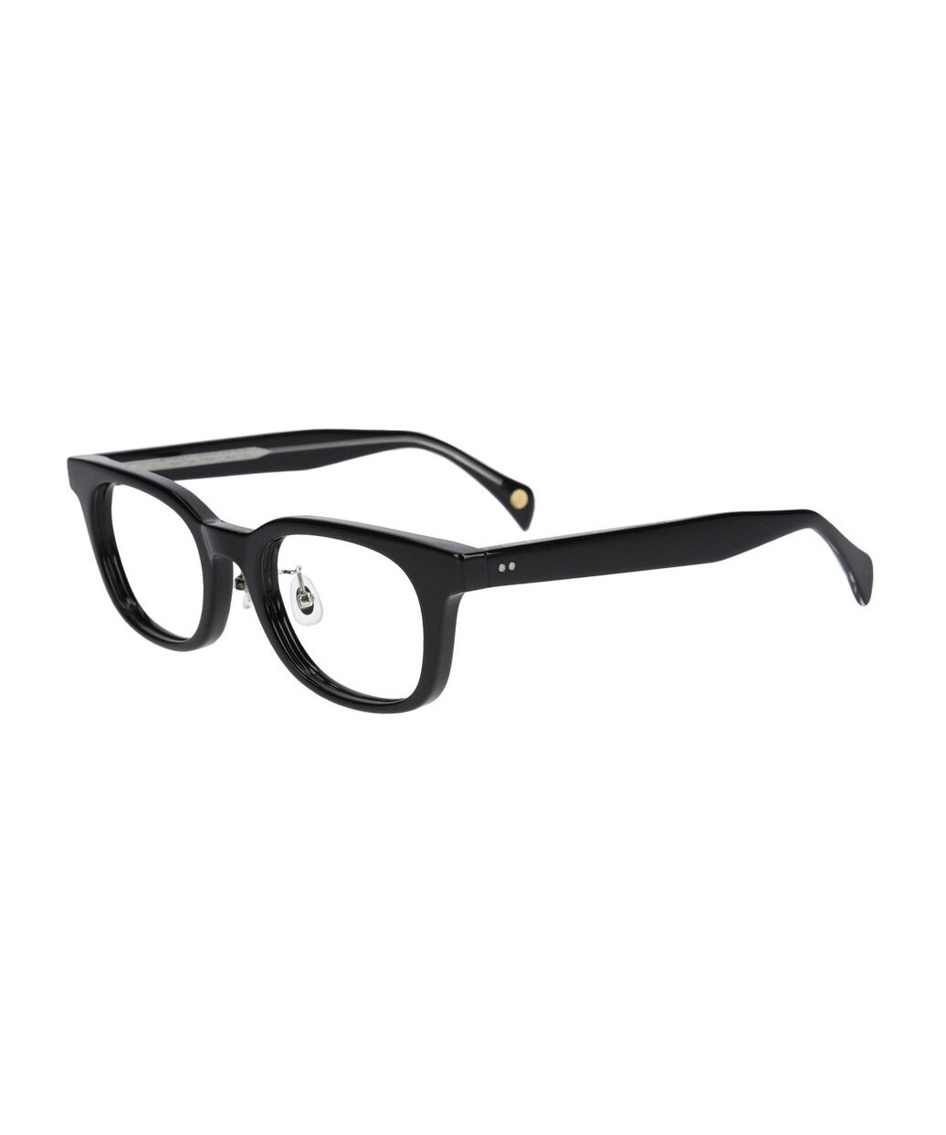  「Zoff | JOURNAL STANDARD relume ウェリントン型 2way メガネ サングラス 偏光 ジャーナルスタンダード N&D」|サングラス|