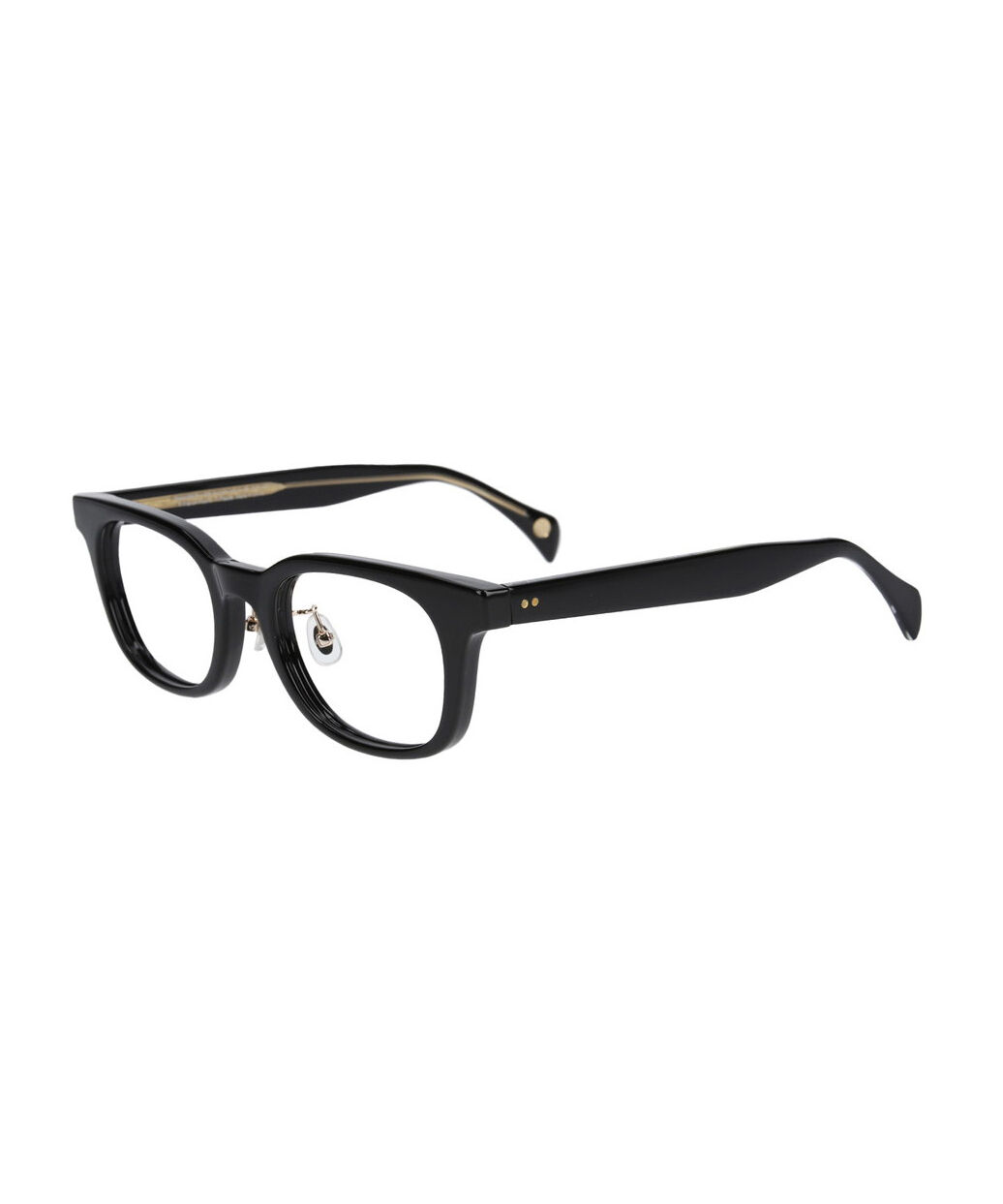  「Zoff | JOURNAL STANDARD relume ウェリントン型 2way メガネ サングラス 偏光 ジャーナルスタンダード N&D」|サングラス|