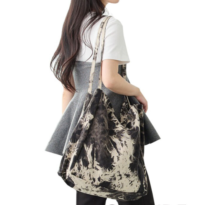 ROOTOTE「ルートート ROOTOTE トートバッグ 3566 通販 トートバック 肩掛けバッグ 肩掛けカバン」|トートバッグ|
