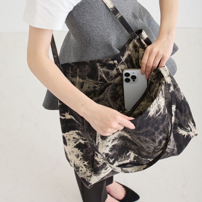 ROOTOTE「ルートート ROOTOTE トートバッグ 3566 通販 トートバック 肩掛けバッグ 肩掛けカバン」|トートバッグ|