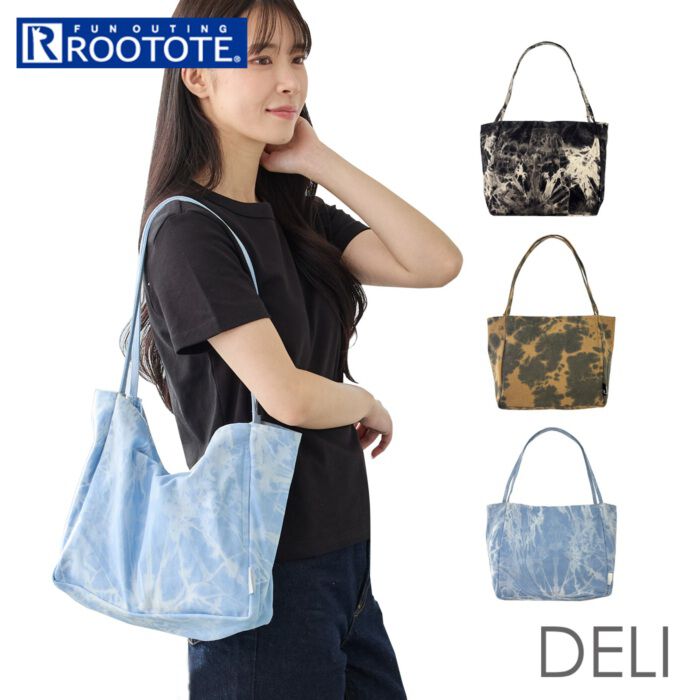 ROOTOTE「ルートート ROOTOTE トートバッグ 3567 通販 トートバック 肩掛けバッグ 肩掛けカバン」|トートバッグ|