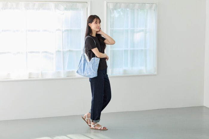 ROOTOTE「ルートート ROOTOTE トートバッグ 3567 通販 トートバック 肩掛けバッグ 肩掛けカバン」|トートバッグ|