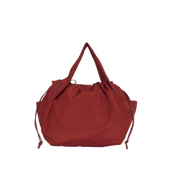 CAMPER「[カンペール] BLAIR トートバッグ」|トートバッグ|