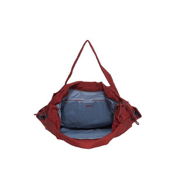 CAMPER「[カンペール] BLAIR トートバッグ」|トートバッグ|