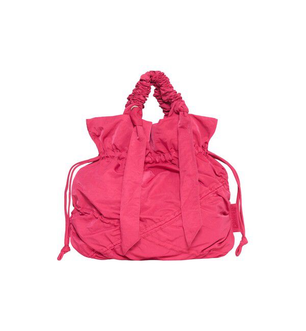 CAMPER「[カンペール] ARRUGA トートバッグ」|トートバッグ|