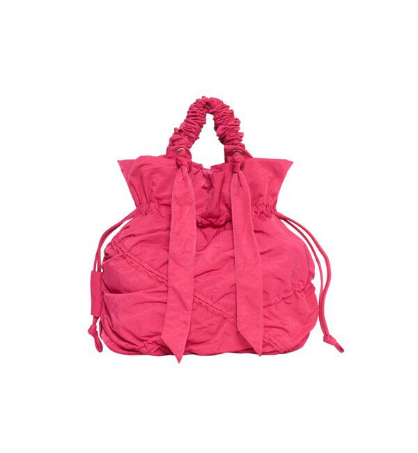CAMPER「[カンペール] ARRUGA トートバッグ」|トートバッグ|