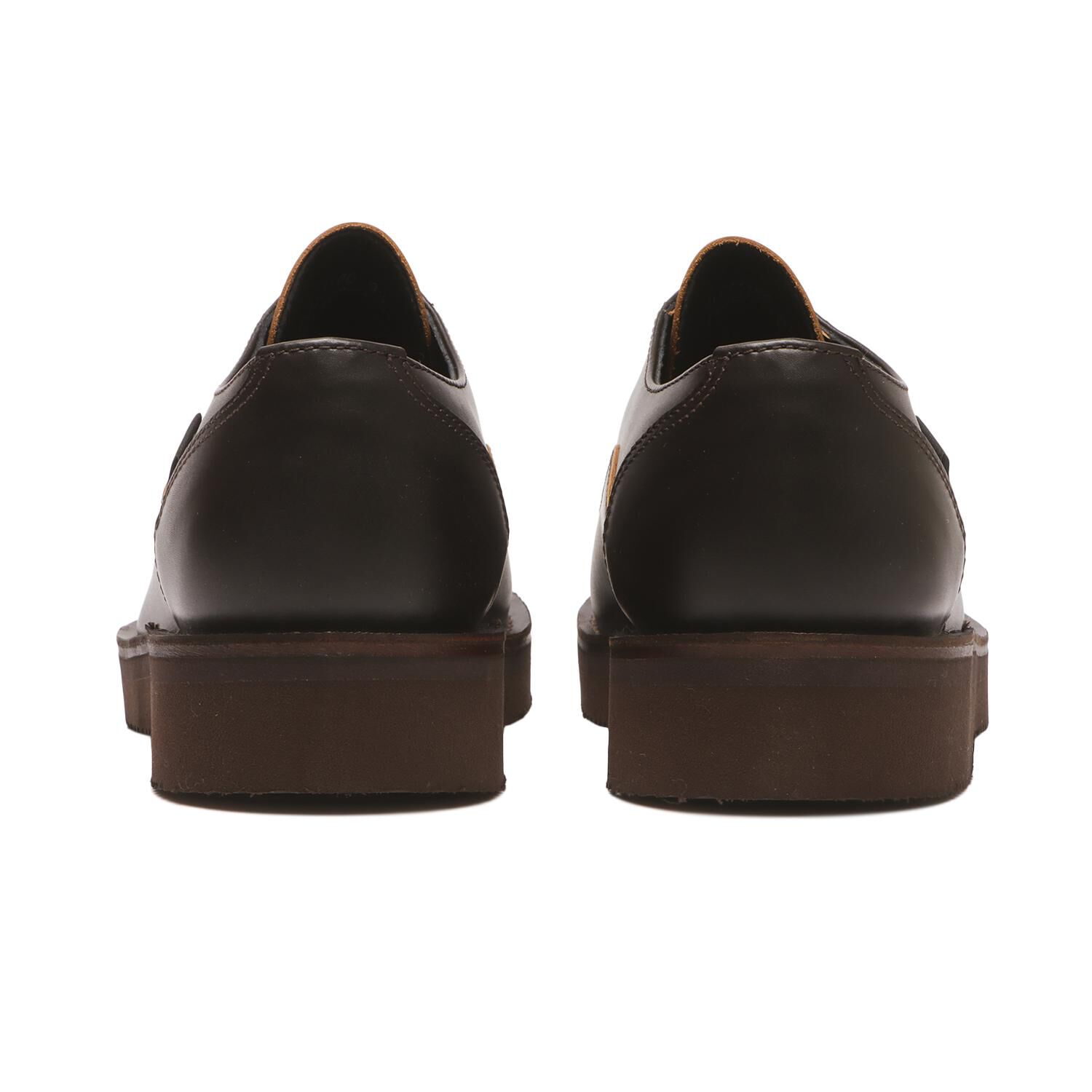 DANNER「【DANNER】BULLRUN LOW」|スニーカー|