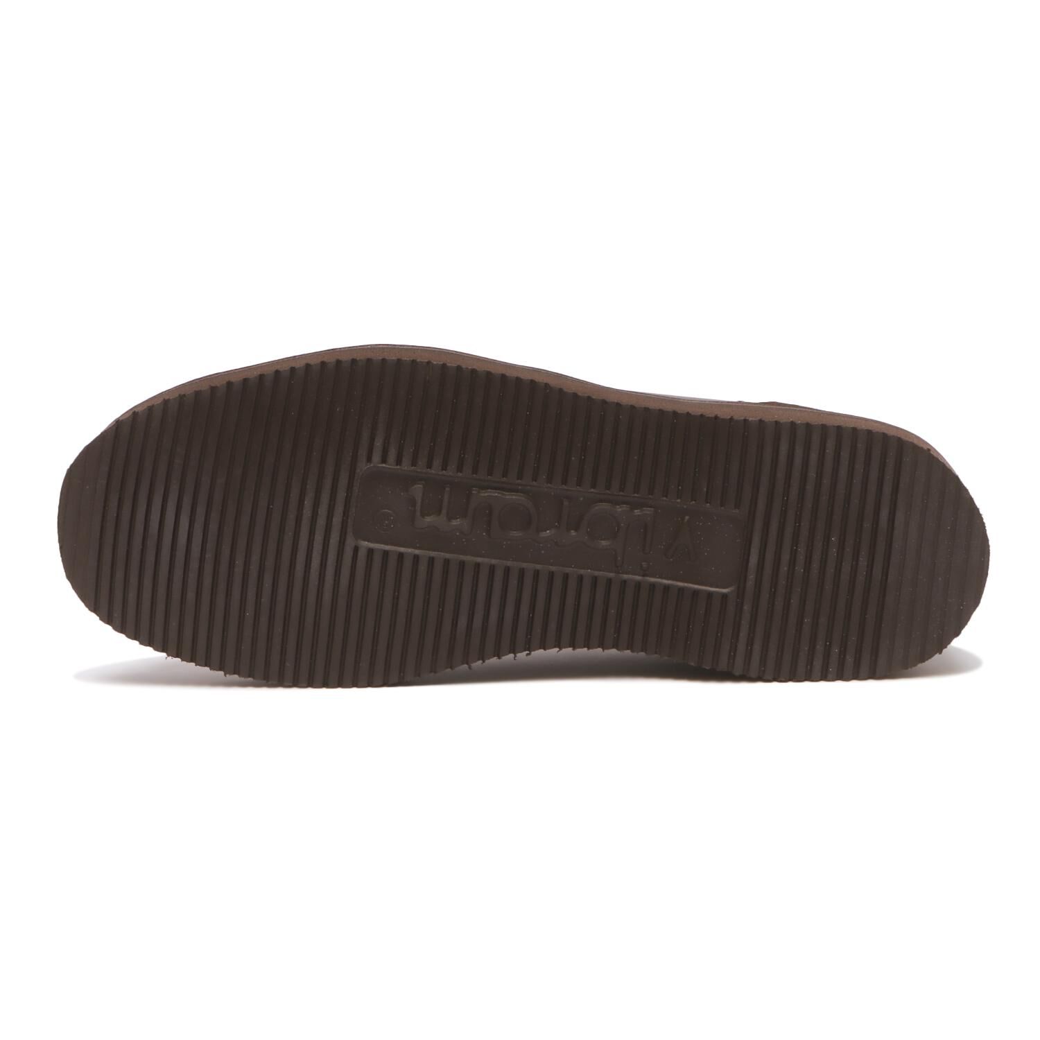 DANNER「【DANNER】BULLRUN LOW」|スニーカー|