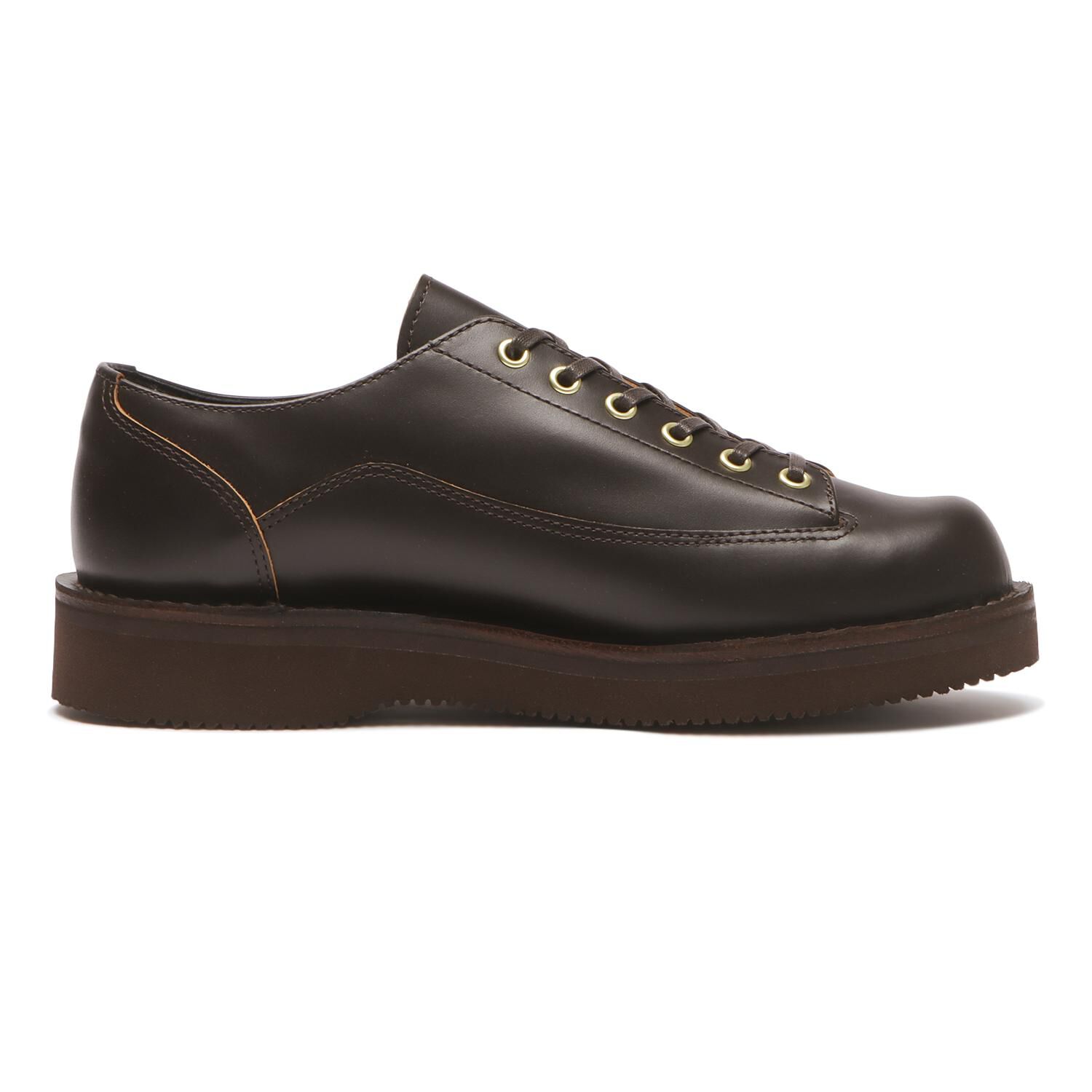 DANNER「【DANNER】BULLRUN LOW」|スニーカー|