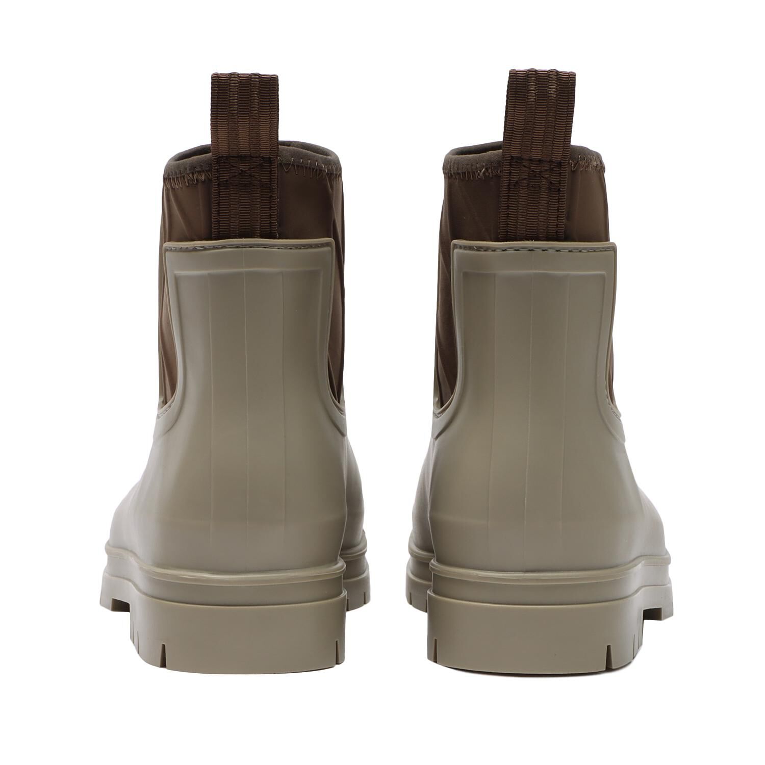 ABC SELECT「【ABC SELECT】NEOPRENE RAIN」|スニーカー|