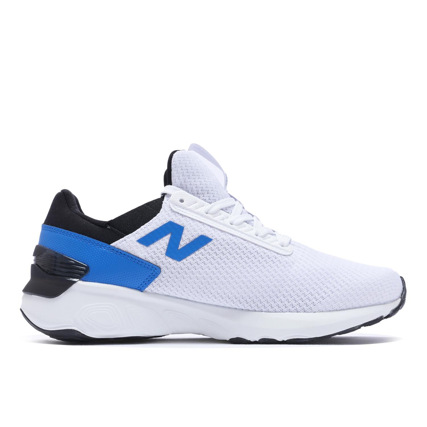 NEW BALANCE 「【NEW BALANCE】M1440RW1(2E)」|スニーカー|