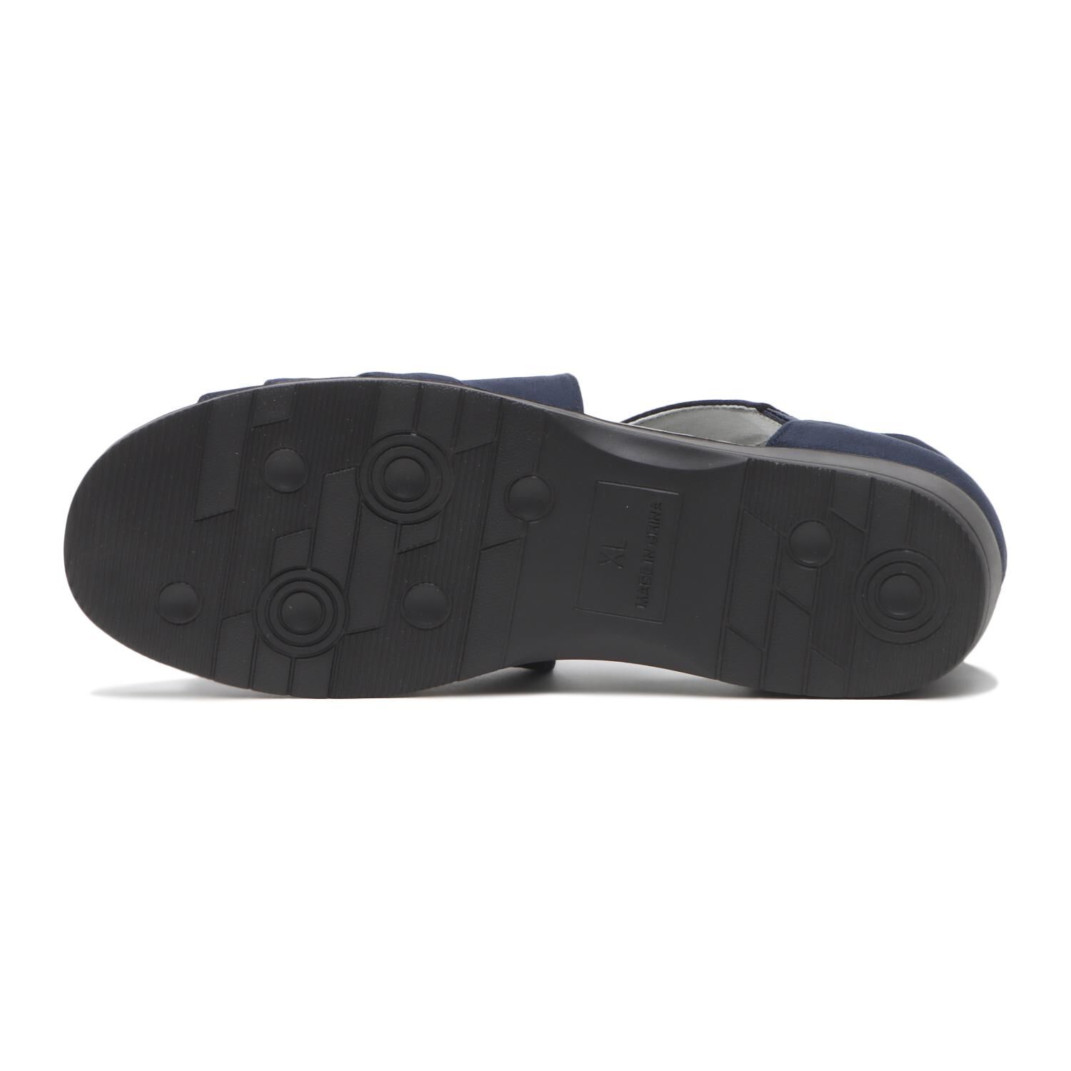 ABC SELECT「【ABC SELECT】CROSS BELT 4.0」|サンダル|