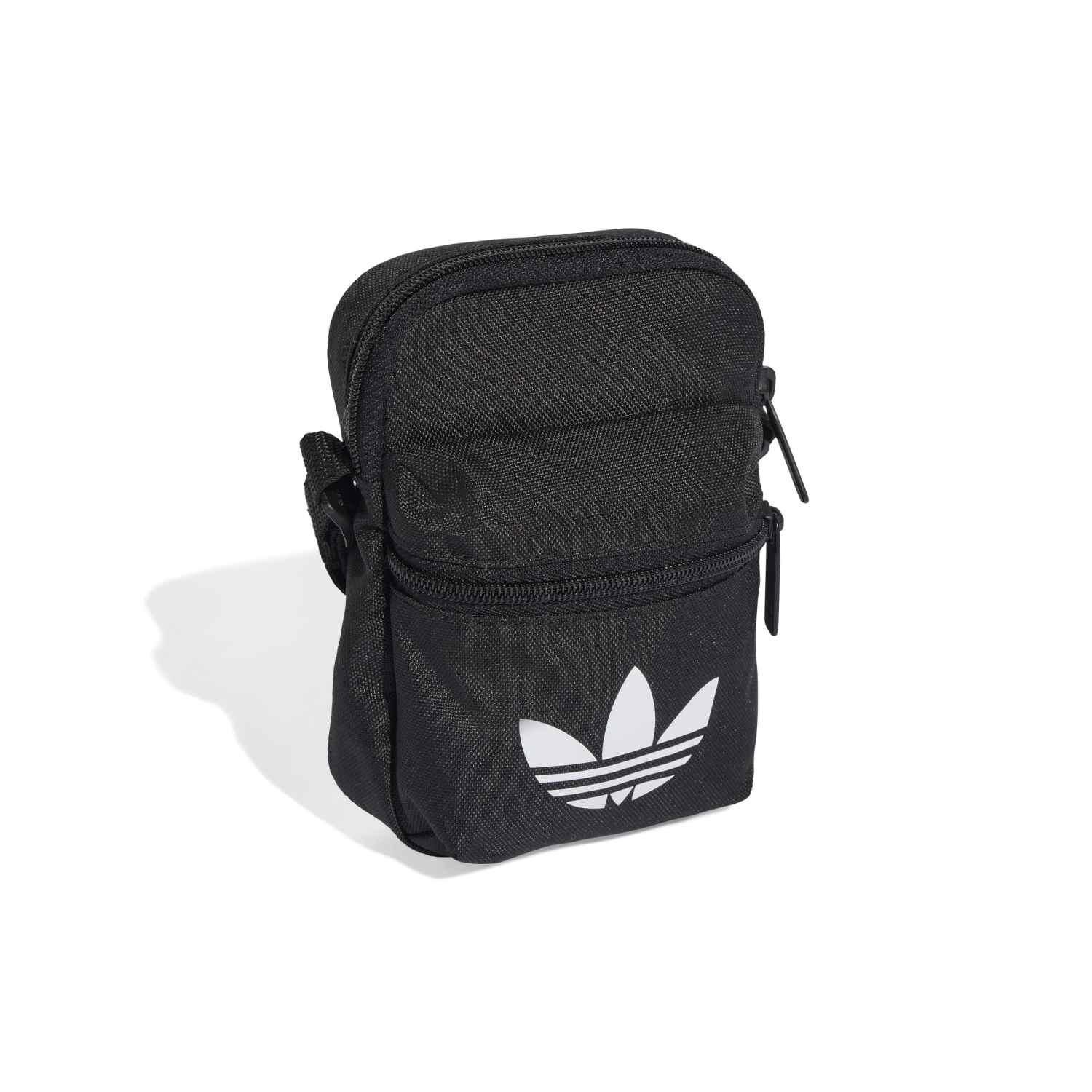 adidas「【ADIDAS ｳｪｱ】U AC CLASSIC FESTIVALBAG」|リュック|
